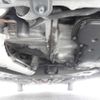 nissan cube 2008 -NISSAN--Cube DBA-BZ11--BZ11-350341---NISSAN--Cube DBA-BZ11--BZ11-350341- image 30