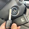 honda stepwagon 2010 -HONDA--Stepwgn DBA-RK1--RK1-1019505---HONDA--Stepwgn DBA-RK1--RK1-1019505- image 22