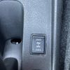 nissan note 2013 -NISSAN--Note DBA-NE12--NE12-006219---NISSAN--Note DBA-NE12--NE12-006219- image 14