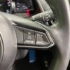 mazda demio 2017 -MAZDA--Demio LDA-DJ5FS--DJ5FS-309010---MAZDA--Demio LDA-DJ5FS--DJ5FS-309010- image 7