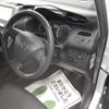 toyota wish 2012 -TOYOTA--Wish ZGE20G-0143930---TOYOTA--Wish ZGE20G-0143930- image 8