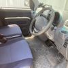 daihatsu hijet-cargo 2007 quick_quick_S320V_s320v-0081147 image 3