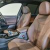 bmw ix3 2022 CFJ1782113 image 16