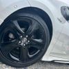 toyota prius 2016 quick_quick_DAA-ZVW51_ZVW51-8016938 image 19