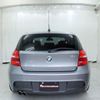 bmw 1-series 2010 CFJ1837874 image 12
