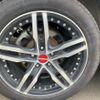 mitsubishi delica-d5 2011 CFJ1810017 image 12