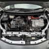 toyota aqua 2019 -TOYOTA--AQUA DAA-NHP10--NHP10-2624464---TOYOTA--AQUA DAA-NHP10--NHP10-2624464- image 21