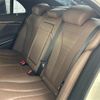 mercedes-benz s-class 2016 -MERCEDES-BENZ--Benz S Class LCA-222004--WDD2220042A250651---MERCEDES-BENZ--Benz S Class LCA-222004--WDD2220042A250651- image 20