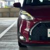toyota sienta 2019 -TOYOTA--Sienta DBA-NSP170G--NSP170-7177872---TOYOTA--Sienta DBA-NSP170G--NSP170-7177872- image 4