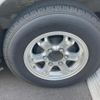 toyota hiace-van 2014 CFJ1780288 image 9