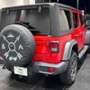 jeep wrangler 2020 quick_quick_JL36L_1C4HJXKG0LW168189 image 7