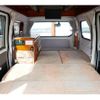toyota liteace-van 2016 CFJ1569479 image 7