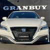 toyota crown 2019 -TOYOTA--Crown 6AA-AZSH20--AZSH20-1036289---TOYOTA--Crown 6AA-AZSH20--AZSH20-1036289- image 13