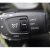 peugeot 2008 2021 CFJ1535374 image 6