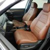 honda cr-v 2019 quick_quick_6AA-RT5_RT5-1003528 image 17