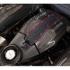 ferrari ferrari-488 2020 CFJ0833243 image 9