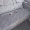 honda stepwagon 2012 -HONDA--Stepwgn DBA-RK5--RK5-1214229---HONDA--Stepwgn DBA-RK5--RK5-1214229- image 5