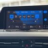 volkswagen golf 2023 quick_quick_CDDTT_WVWZZZCD1RW114549 image 6