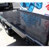 isuzu elf-truck 2024 GOO_NET_EXCHANGE_1002634A30250701W001 image 17