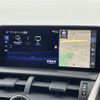 lexus nx 2018 -LEXUS--Lexus NX DAA-AYZ10--AYZ10-1021888---LEXUS--Lexus NX DAA-AYZ10--AYZ10-1021888- image 21