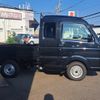 suzuki carry-truck 2023 MOTORGATE_2_0206625A30240907W001 image 4