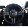 mazda mazda3 2020 -MAZDA--MAZDA3 3DA-BP8P--BP8P-107590---MAZDA--MAZDA3 3DA-BP8P--BP8P-107590- image 17