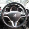 honda fit 2008 TE1845 image 7