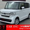 honda n-box 2022 quick_quick_JF3_JF3-2352408 image 1