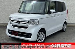 honda n-box 2022 quick_quick_JF3_JF3-2352408