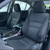 honda accord 2014 -HONDA--Accord CR6--1015098---HONDA--Accord CR6--1015098- image 11