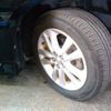 toyota wish 2009 -TOYOTA--Wish ZGE20W-0032786---TOYOTA--Wish ZGE20W-0032786- image 10