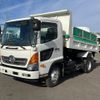 hino ranger 2017 -HINO--Hino Ranger TKG-FC9JCAP--FC9JCA-**075---HINO--Hino Ranger TKG-FC9JCAP--FC9JCA-**075- image 1