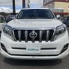 toyota land-cruiser-prado 2017 -TOYOTA--Land Cruiser Prado CBA-TRJ150W--TRJ150-0075541---TOYOTA--Land Cruiser Prado CBA-TRJ150W--TRJ150-0075541- image 18