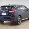 subaru xv 2019 quick_quick_5AA-GTE_GTE-005486 image 16