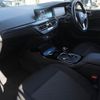 bmw 1-series 2022 CFJ1729601 image 15