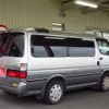 toyota hiace-wagon 2000 -TOYOTA--Hiace Wagon GF-RZH101G--RZH101-0031567---TOYOTA--Hiace Wagon GF-RZH101G--RZH101-0031567- image 4