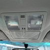 toyota mark-x 2010 CFJ1364593 image 11