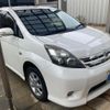toyota isis 2010 CFJ1832819 image 2