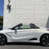 honda s660 2015 -HONDA--S660 DBA-JW5--JW5-1006113---HONDA--S660 DBA-JW5--JW5-1006113- image 5