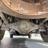 toyota dyna-truck 2010 GOO_NET_EXCHANGE_0910229A30250507W001 image 21