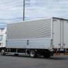 hino ranger 2017 -HINO--Hino Ranger TKG-FD9JLAG--TKG-FD9JLAG---HINO--Hino Ranger TKG-FD9JLAG--TKG-FD9JLAG- image 5