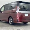 nissan serena 2019 -NISSAN--Serena DAA-HFC27--HFC27-065111---NISSAN--Serena DAA-HFC27--HFC27-065111- image 4