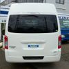 nissan caravan-van 2013 -NISSAN--Caravan Van LDF-CW8E26--CW8E26-001889---NISSAN--Caravan Van LDF-CW8E26--CW8E26-001889- image 6
