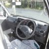 daihatsu hijet-truck 2007 -DAIHATSU--Hijet Truck S210P--2112227---DAIHATSU--Hijet Truck S210P--2112227- image 17