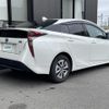 toyota prius 2016 CFJ1827981 image 14