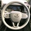 daihatsu taft 2024 quick_quick_LA900S_LA900S-0183379 image 11