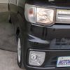 daihatsu wake 2020 CFJ1784606 image 21