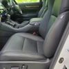 toyota alphard 2021 quick_quick_3BA-AGH30W_AGH30-9034218 image 7