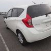nissan note 2014 21864 image 3