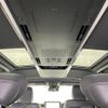 toyota vellfire 2023 -TOYOTA--Vellfire 6AA-AAHH40W--AAHH40-0001423---TOYOTA--Vellfire 6AA-AAHH40W--AAHH40-0001423- image 24